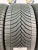 235 40 19 MICHELIN CROSSCLIMATE 235 40 19 MICHELIN CROSSCLIMATE