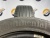 225 45 17 CONTINENTAL CONTIECOCONTACT 5