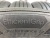 215 55 17 GOODYEAR EFFICIENTGRIP PERFORMANCE 2