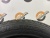 225 50 17 HANKOOK OPTIMO 4S H730