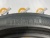 275 35 20 PIRELLI P ZERO RFT 275 35 20 PIRELLI P ZERO RFT
