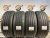 215 55 17 MICHELIN PRIMACY 3 ST 215 55 17 MICHELIN PRIMACY 3 ST