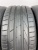 235 40 19 HANKOOK VENTUS S1 EVO 2 K117