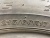 215 60 17 BRIDGESTONE TURANZA T005