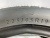 225 45 19 DUNLOP SP SPORT MAXX RT