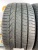 265 35 19 PIRELLI P ZERO 265 35 19 PIRELLI P ZERO