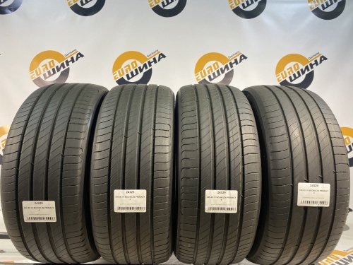 245 45 19 MICHELIN PRIMACY 4
