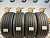 245 45 19 MICHELIN PRIMACY 4