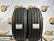 225 50 19 MICHELIN E-PRIMACY