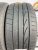 245 40 18 BRIDGESTONE POTENZA RE050A