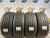 245 45 19 MICHELIN PRIMACY 4 245 45 19 MICHELIN PRIMACY 4