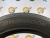 225 50 17 HANKOOK VENTUS V12 EVO K110