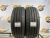 225 50 19 MICHELIN E-PRIMACY