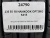235 55 18 HANKOOK OPTIMO K415 235 55 18 HANKOOK OPTIMO K415