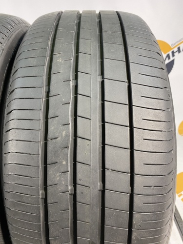 245 50 18 DUNLOP VEURO VE304