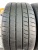 285 40 20 DUNLOP SP SPORT MAXX RT 2