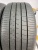 245 50 18 DUNLOP VEURO VE304