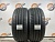 255 50 19 HANKOOK VENTUS S1 EVO 3 K127 EV