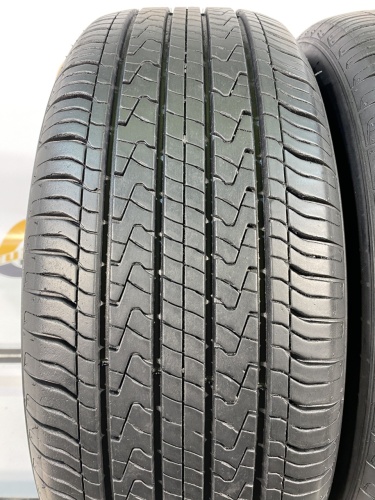 215 55 17 HANKOOK ROADMATE PH37