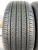 215 55 17 HANKOOK ROADMATE PH37