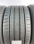 (РАЗНОШИР + 25445) 275 30 20 MICHELIN PILOT SPORT 4 S
