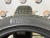 215 45 18 PIRELLI WINTER SOTTOZERO 240 SERIE II