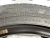 255 45 19 GOODYEAR EAGLE F1 ASYMMETRIC 255 45 19 GOODYEAR EAGLE F1 ASYMMETRIC