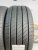 225 40 18 MICHELIN PRIMACY 4 225 40 18 MICHELIN PRIMACY 4