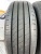225 60 18 GOODYEAR EFFICIENTGRIP 2 SUV