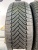 215 60 17 MICHELIN ALPIN 6 215 60 17 MICHELIN ALPIN 6