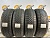 215 60 17 MICHELIN ALPIN 6