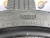 275 30 20 HANKOOK VENTUS S1 EVO 2 K117 275 30 20 HANKOOK VENTUS S1 EVO 2 K117