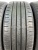 215 60 17 CONTINENTAL CONTIECOCONTACT 5