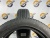 255 50 20 GOODYEAR EAGLE F1 AT ASYMMETRIC SUV 4X4