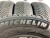 235 55 18 MICHELIN CROSSCLIMATE 2