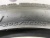 295 35 23 HANKOOK WINTER I'CEPT EVO2 W320A SUV