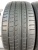 265 45 20 PIRELLI P ZERO ROSSO