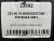 225 40 19 BRIDGESTONE POTENZA S001 225 40 19 BRIDGESTONE POTENZA S001