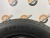 215 65 17 PIRELLI SCORPION WINTER