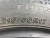 215 55 17 BRIDGESTONE TURANZA T005A