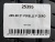 265 40 21 PIRELLI P ZERO 265 40 21 PIRELLI P ZERO