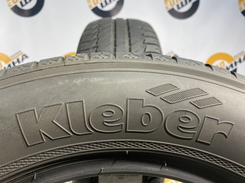 225 60 17 KLEBER DYNAXER HP3