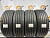 235 55 19 KUMHO ECSTA PS71