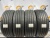 235 55 19 KUMHO ECSTA PS71 235 55 19 KUMHO ECSTA PS71
