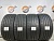 255 40 20 HANKOOK VENTUS S1 EVO2 SUV K117A
