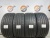 255 40 20 HANKOOK VENTUS S1 EVO2 SUV K117A