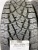 215 60 17 NOKIAN HAKKAPELIITTA C3