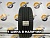 225 50 17 BRIDGESTONE TURANZA T005
