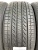 235 55 19 YOKOHAMA AVID GT