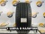 255 55 18 GOODYEAR EFFICIENTGRIP SUV